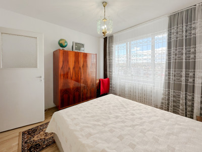 Apartamente de vanzare Cluj-Napoca Gheorgheni imagine mica 2