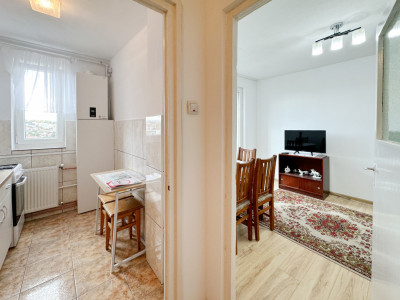 Apartamente de vanzare Cluj-Napoca Gheorgheni imagine mica 3