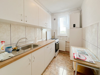 Apartamente de vanzare Cluj-Napoca Gheorgheni imagine mica 5