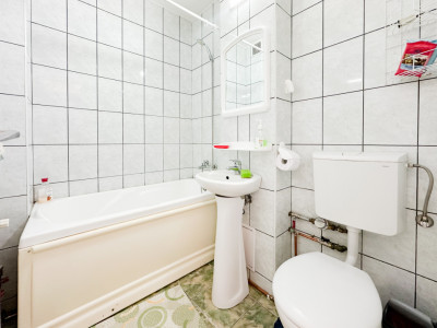 Apartamente de vanzare Cluj-Napoca Gheorgheni imagine mica 8