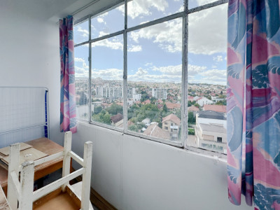 Apartamente de vanzare Cluj-Napoca Gheorgheni imagine mica 9