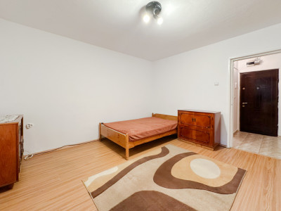 Apartamente de vanzare Cluj-Napoca Manastur imagine mica 1