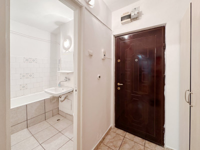 Apartamente de vanzare Cluj-Napoca Manastur imagine mica 2