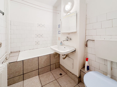 Apartamente de vanzare Cluj-Napoca Manastur imagine mica 3