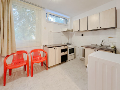 Apartamente de vanzare Cluj-Napoca Manastur imagine mica 4