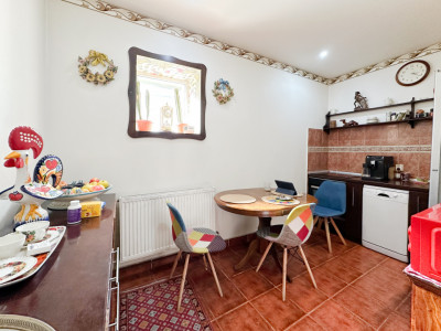 Apartamente de vanzare Cluj-Napoca Andrei Muresanu imagine mica 3