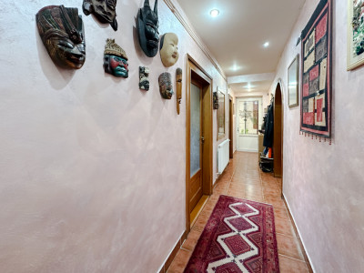 Apartamente de vanzare Cluj-Napoca Andrei Muresanu imagine mica 5