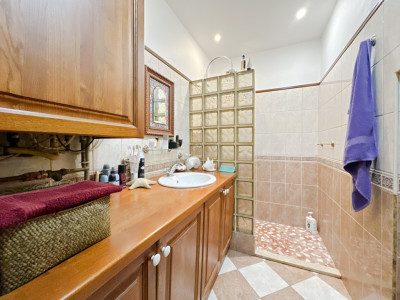 Apartamente de vanzare Cluj-Napoca Andrei Muresanu imagine mica 8
