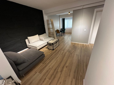 Apartamente de vanzare Cluj-Napoca Zorilor imagine mica 1