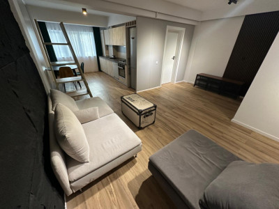 Apartamente de vanzare Cluj-Napoca Zorilor imagine mica 2