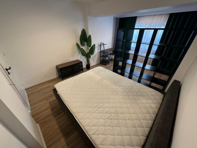 Apartamente de vanzare Cluj-Napoca Zorilor imagine mica 5