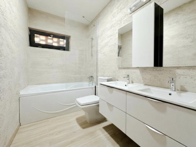 Case de vanzare Cluj-Napoca Europa imagine mica 7