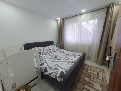 Apartamente de vanzare Fagaras imagine mica 3