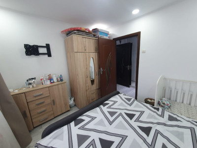 Apartamente de vanzare Fagaras imagine mica 4