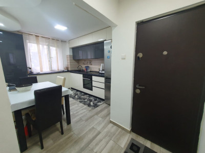 Apartamente de vanzare Fagaras imagine mica 7