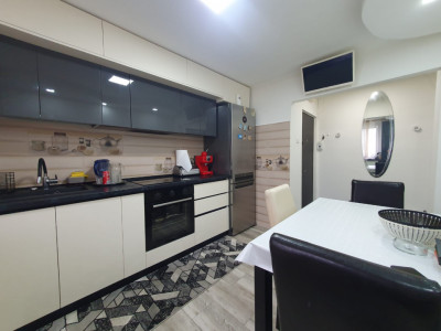 Apartamente de vanzare Fagaras imagine mica 8