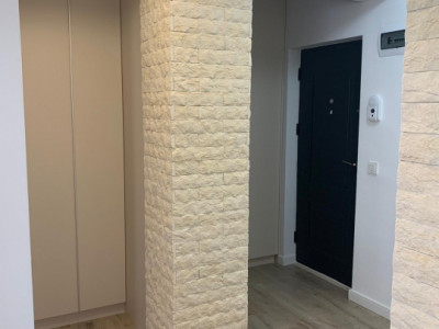 Apartamente de vanzare Baciu imagine mica 3