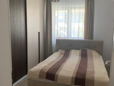 Apartamente de vanzare Baciu imagine mica 4