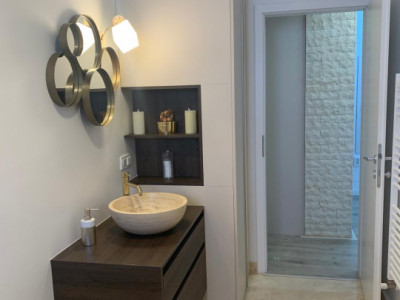 Apartamente de vanzare Baciu imagine mica 5