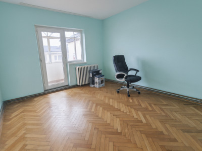 Apartamente de vanzare Sibiu Strand imagine mica 4