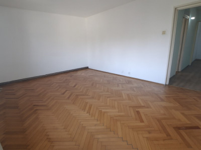 Apartamente de vanzare Sibiu Strand imagine mica 4