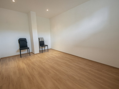 Apartamente de vanzare Sibiu Strand imagine mica 6