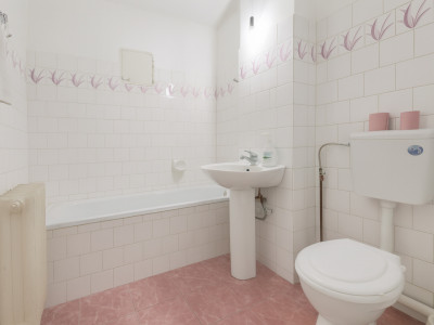 Apartamente de vanzare Sibiu Strand imagine mica 9