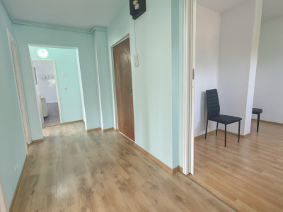 Apartamente de vanzare Sibiu Strand imagine mica 10