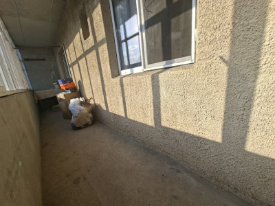 Apartamente de vanzare Sibiu Strand imagine mica 12