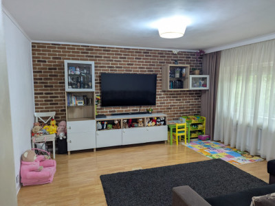 Apartamente de vanzare Bucuresti Baicului imagine mica 1
