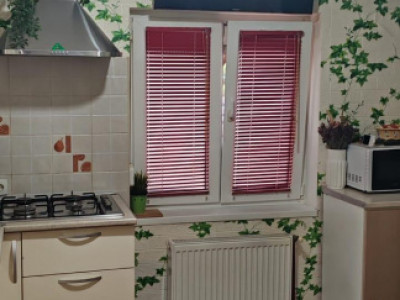 Apartamente de vanzare Bucuresti Baicului imagine mica 2