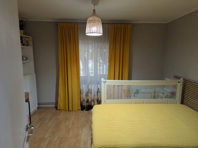 Apartamente de vanzare Bucuresti Baicului imagine mica 4