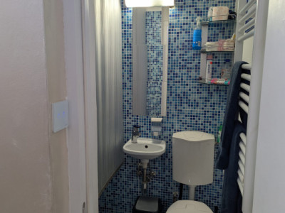 Apartamente de vanzare Bucuresti Baicului imagine mica 6