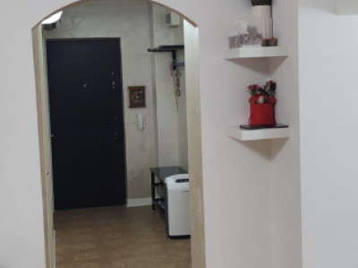 Apartamente de vanzare Bucuresti Baicului imagine mica 7