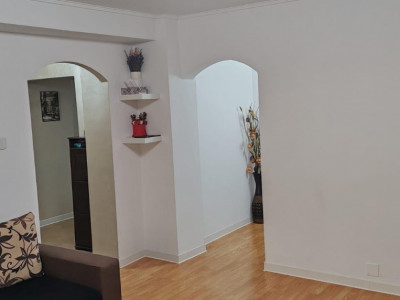 Apartamente de vanzare Bucuresti Baicului imagine mica 8