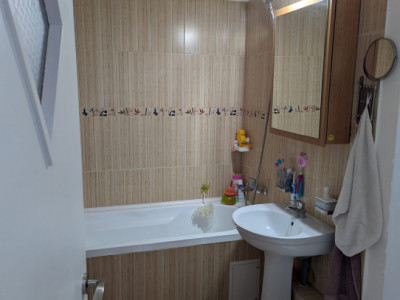 Apartamente de vanzare Bucuresti Baicului imagine mica 9