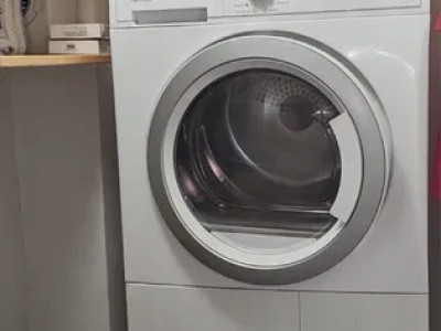 Apartamente de vanzare Bucuresti Baicului imagine mica 10