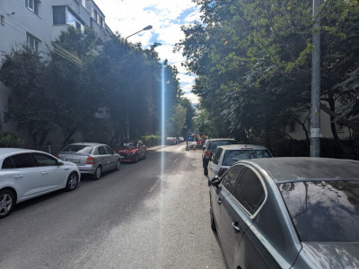 Apartamente de vanzare Bucuresti Baicului imagine mica 12