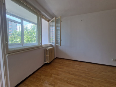 Apartamente de vanzare Bucuresti Stefan cel Mare imagine mica 3