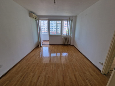 Apartamente de vanzare Bucuresti Stefan cel Mare imagine mica 4