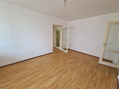 Apartamente de vanzare Bucuresti Stefan cel Mare imagine mica 5