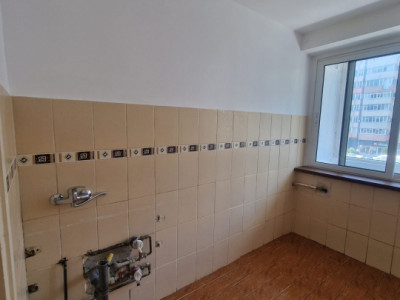 Apartamente de vanzare Bucuresti Stefan cel Mare imagine mica 6