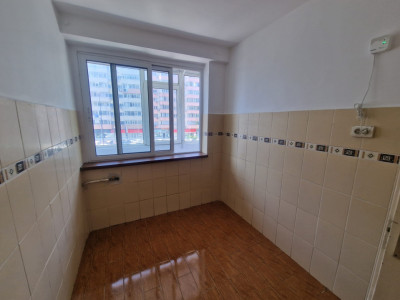 Apartamente de vanzare Bucuresti Stefan cel Mare imagine mica 7