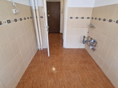 Apartamente de vanzare Bucuresti Stefan cel Mare imagine mica 8