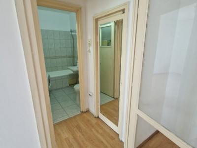 Apartamente de vanzare Bucuresti Stefan cel Mare imagine mica 9