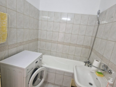 Apartamente de vanzare Bucuresti Stefan cel Mare imagine mica 10