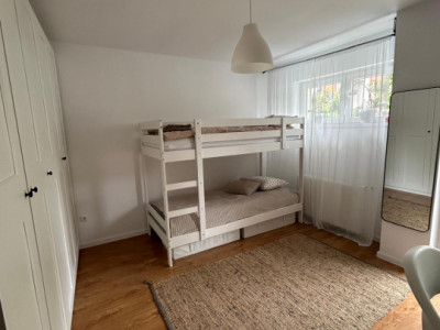 Apartamente de vanzare Apahida imagine mica 4
