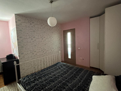 Apartamente de vanzare Apahida imagine mica 5