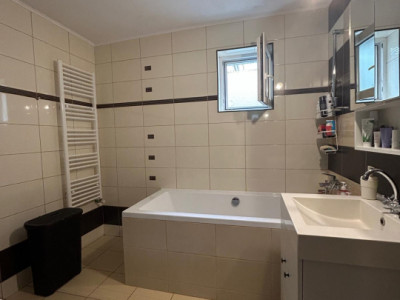 Apartamente de vanzare Apahida imagine mica 6