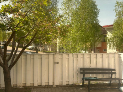 Apartamente de vanzare Apahida imagine mica 7